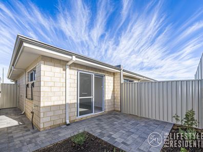 6a Bruny Way, Eglinton WA 6034