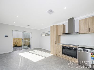 6a Bruny Way, Eglinton WA 6034