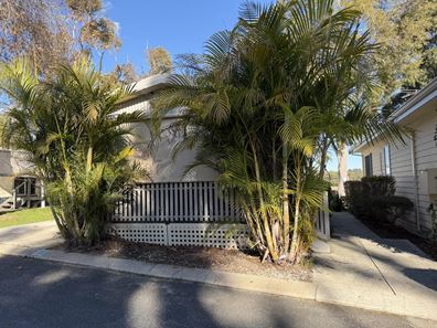 248/91 Benara Road, Caversham WA 6055