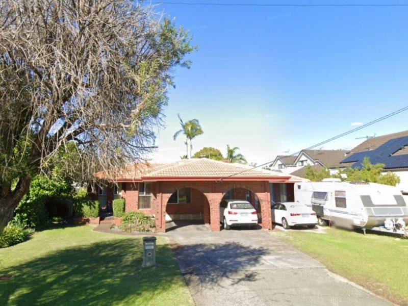 8A Corser Street, Kewdale WA 6105