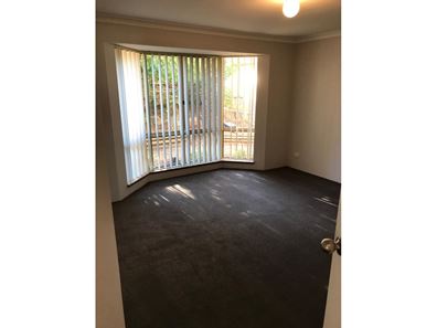3 Snowbird Gardens, Joondalup WA 6027