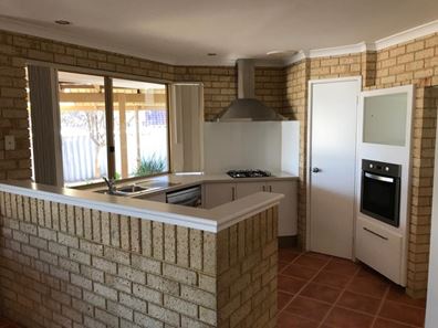 3 Snowbird Gardens, Joondalup WA 6027