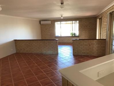 3 Snowbird Gardens, Joondalup WA 6027