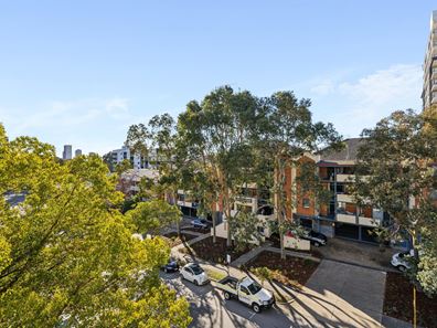 25/35 Wellington Street, East Perth WA 6004