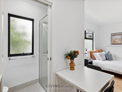 Room/4  20C Melrose Street, Leederville WA 6007