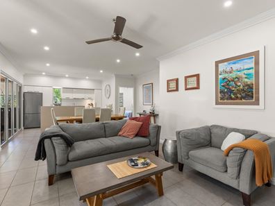 3/7 Haas Street, Broome WA 6725