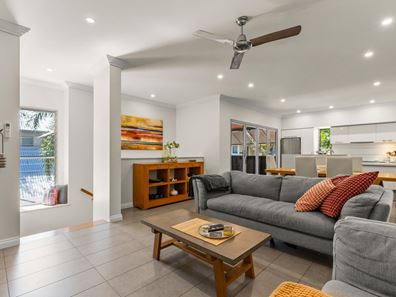 3/7 Haas Street, Broome WA 6725