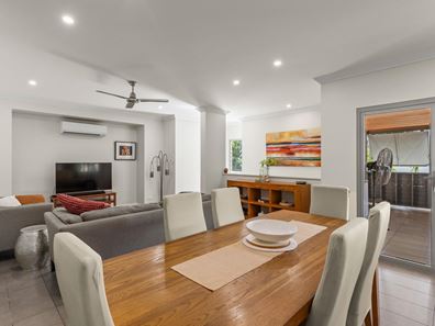 3/7 Haas Street, Broome WA 6725