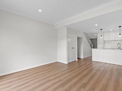 23/6 Barnong Lookout, Beeliar WA 6164