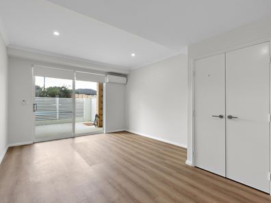 23/6 Barnong Lookout, Beeliar WA 6164