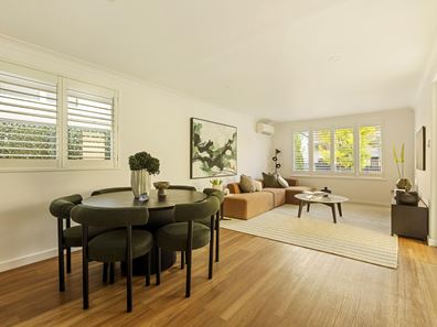 3A Charles Street, Shenton Park WA 6008