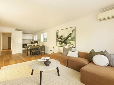 3A Charles Street, Shenton Park WA 6008