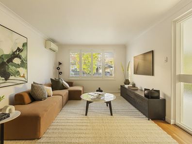 3A Charles Street, Shenton Park WA 6008