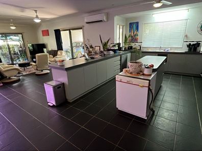 7 Celtis Street, Kununurra WA 6743