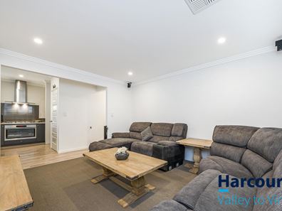 19 Furlong Road, The Vines WA 6069