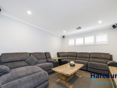 19 Furlong Road, The Vines WA 6069