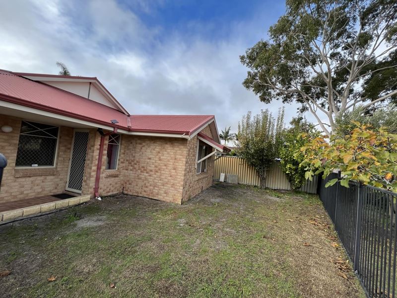 2b Bottlebrush Drive, Morley WA 6062