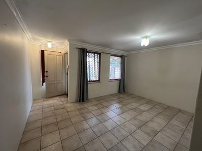 2b Bottlebrush Drive, Morley WA 6062