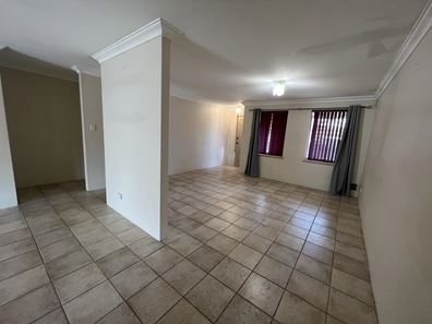 2b Bottlebrush Drive, Morley WA 6062