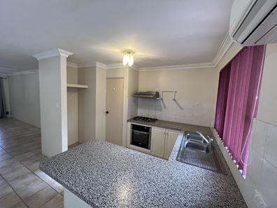 2b Bottlebrush Drive, Morley WA 6062