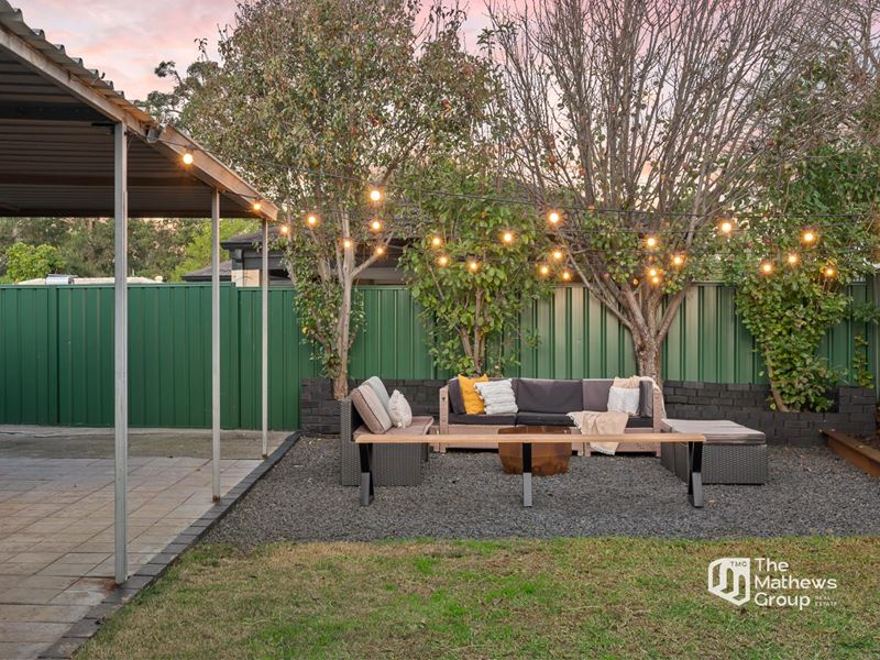 20 Cronin Place, Armadale