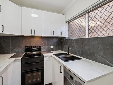 3/4 Villiers Street, Yokine WA 6060