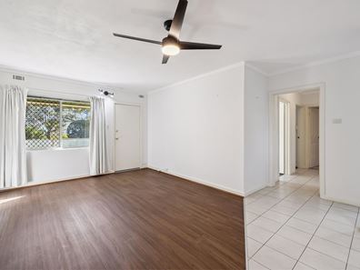 3/4 Villiers Street, Yokine WA 6060
