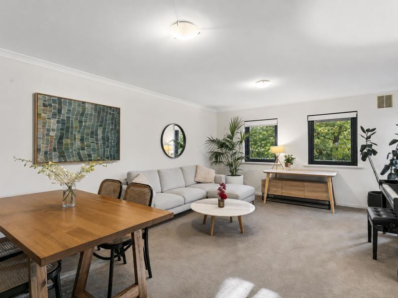 Claremont WA 6010