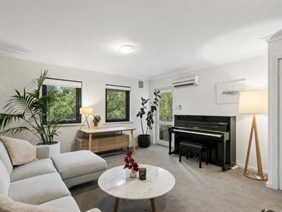 Claremont WA 6010