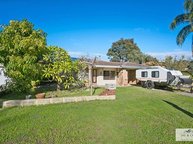 16 Patterson Drive, Middle Swan WA 6056