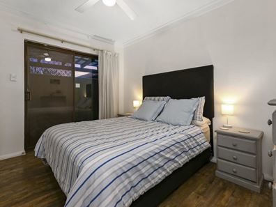 26 Fircroft Way, Hamersley WA 6022