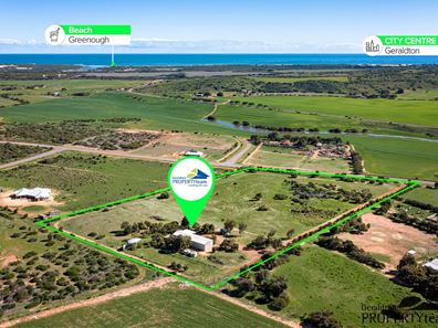 39 Meadowcroft Street, Rudds Gully WA 6532