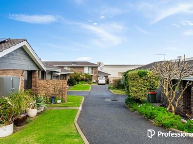14/12 Sorrento Street, North Beach WA 6020