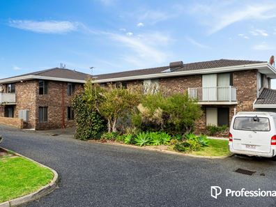 14/12 Sorrento Street, North Beach WA 6020