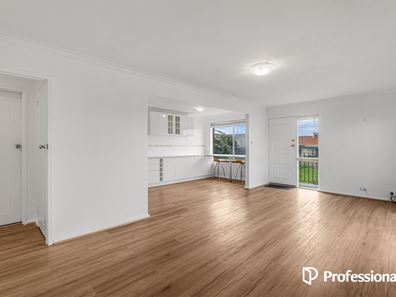 14/12 Sorrento Street, North Beach WA 6020