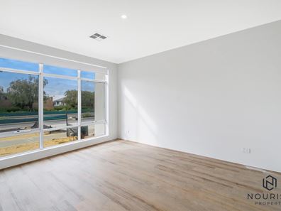 28 Grampians Dr, Clarkson WA 6030
