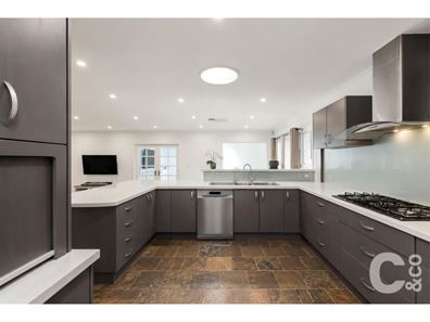 3 Mason Mews, Wellard WA 6170