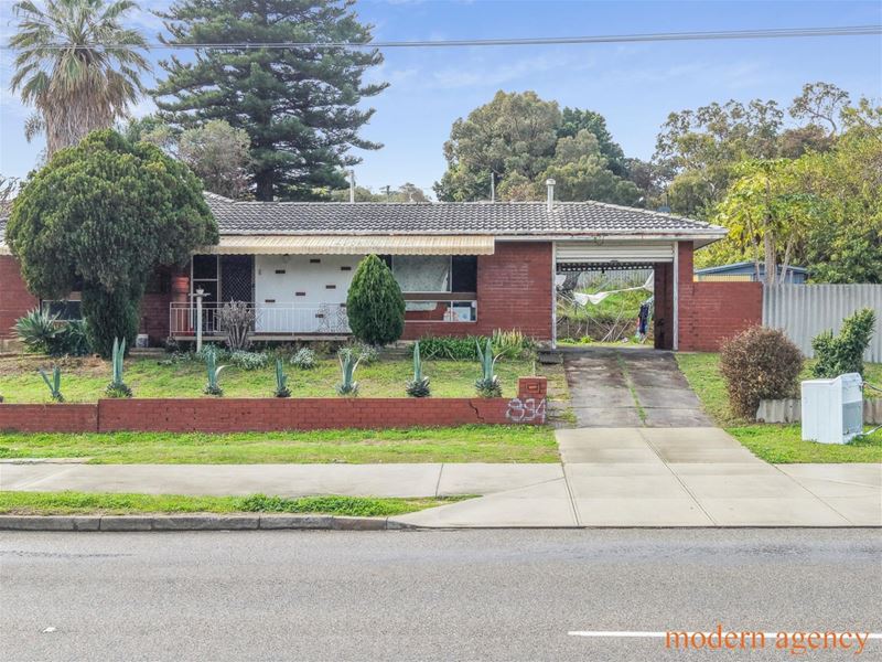 894 Wanneroo Road, Wanneroo WA 6065
