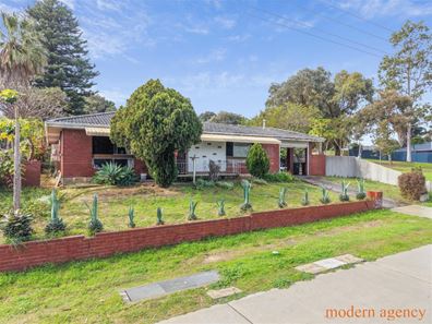 894 Wanneroo Road, Wanneroo WA 6065