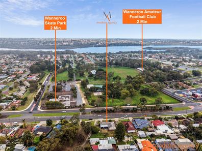 894 Wanneroo Road, Wanneroo WA 6065