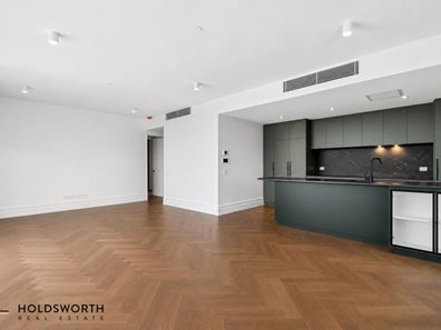 402/141 West Parade, Mount Lawley WA 6050