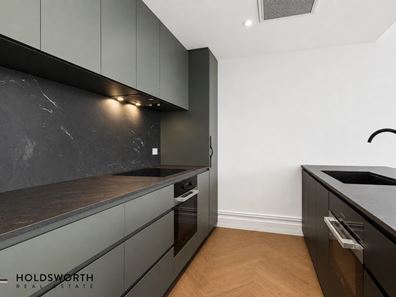402/141 West Parade, Mount Lawley WA 6050