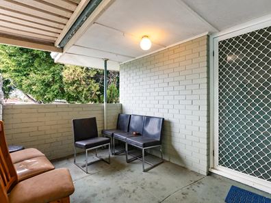 26 Edgington Crescent, Koondoola WA 6064