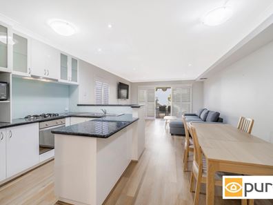 147 Railway Road, Subiaco WA 6008
