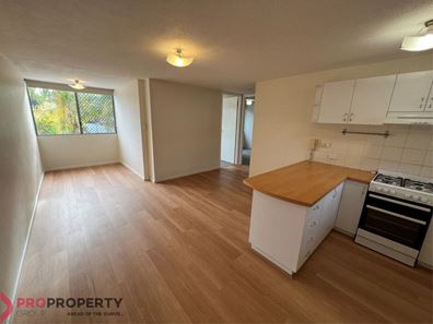 110A/19 Herdsman Parade, Wembley WA 6014