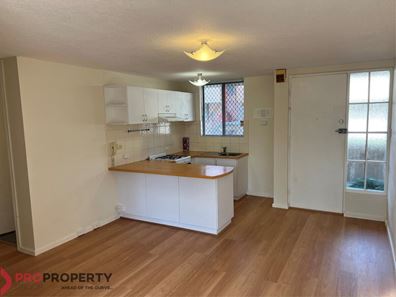 110A/19 Herdsman Parade, Wembley WA 6014