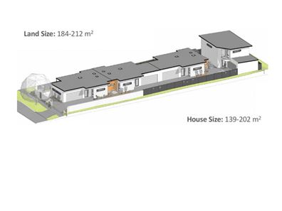 Lot 1-4, 81 Leach Highway, Wilson WA 6107