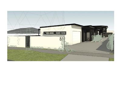 Lot 1-4, 81 Leach Highway, Wilson WA 6107