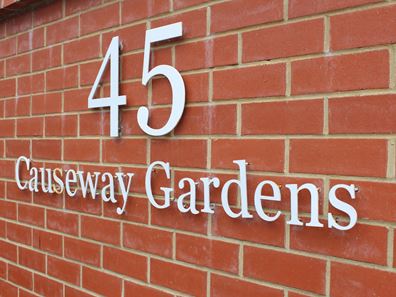 224/45 Adelaide Terrace, East Perth WA 6004