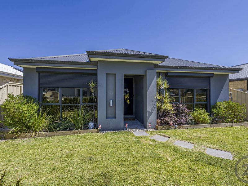 39 Orelia Street, Madora Bay WA 6210